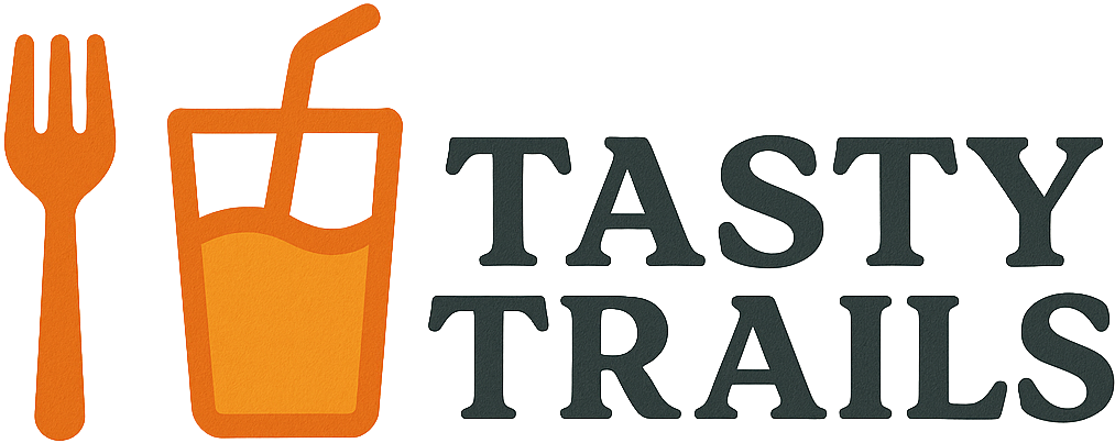tastytrails.newstartwebsolutions.com