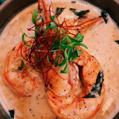 chuttersnap-hrC65Yvp6WY-unsplash