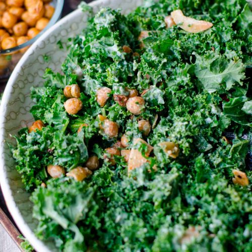 deryn-macey-B-DrrO3tSbo-unsplash