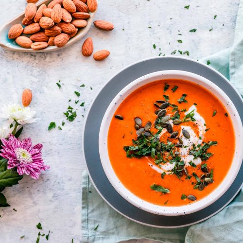 ella-olsson-fxJTl_gDh28-unsplash