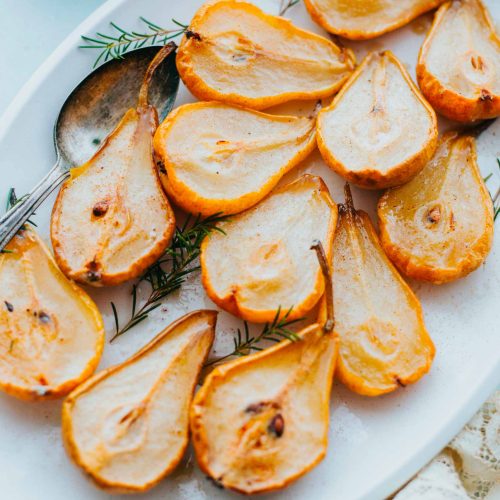 khloe-arledge-yYX0ocPoyQk-unsplash