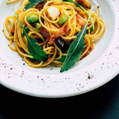 mgg-vitchakorn-mjj_UMRgtJY-unsplash