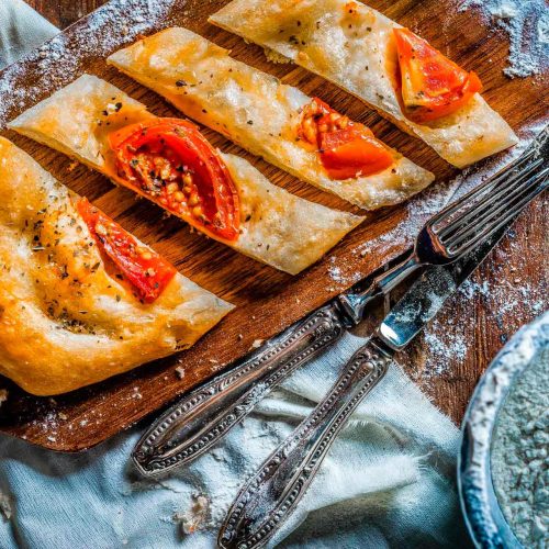 miti-CQW6ijeqInw-unsplash