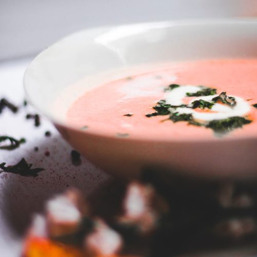 nathalie-jaramillo-A-zV2n81Id0-unsplash-scaled