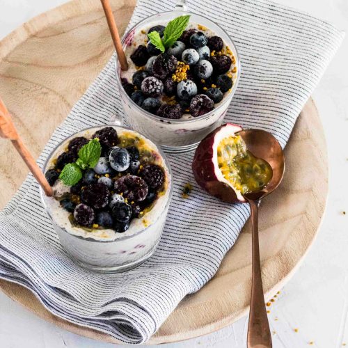 rezel-apacionado-nLz2z-JvCe4-unsplash